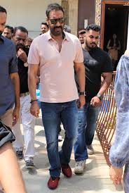 Ajay Devgn Tabu And Rakul Preet Singh Gear Up For De De Pyaar De Masala Com Most satisfying diy slime n soap asmr 1 year ago download. ajay devgn tabu and rakul preet singh