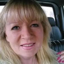 Obituary information for Tisha Hager Crist