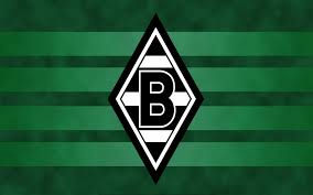 By arfat wednesday, 22 january 2014. Borussia Monchengladbach Wallpaper 4k Borussia Monchengladbach Wallpaper Hd Borussia Monchengladbach Borussia Borussia Gladbach New And Best 97 000 Of Desktop Wallpapers Hd Backgrounds For Pc Mac Laptop Tablet Mobile Phone