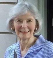 Donna Dow Obituary (1940