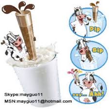 You can use my straw. Flavour Straw For Milk Flavouring Straw With Vitamin Flavouring Straw For Weight Loss Global Sources