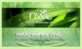 Things to do near be urban wellness sdn bhd. Clinical Nurse At Naturo Wellness Concept Sdn Bhd Sept 2015 Jawatan Kosong Jururawat