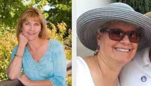 Community foundation announces new leadership