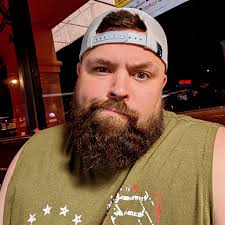 Looking for redsec players in Texas area