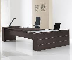 We did not find results for: Executive Desks Furniture From Southern Office Furniture