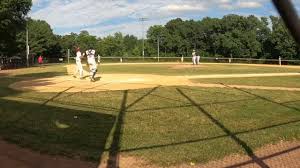 Bullpen is pleased to announce for the 7th straight year the pgba will be back at grand park. Dominick Dimartino 2022 Perfect Game Tournament Mvp Lights Out Pitching 7 20 2020 Youtube