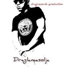 The album mofunk magic vol. Download Mp3 Drag Mjolo Hiphopza