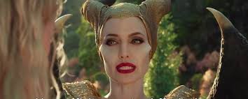 Voici la vidéo des behind the scenes de maléfique 2! Malefique 2 Le Pouvoir Du Mal Bande Annonce Officielle Disneyphile