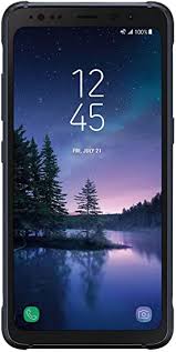 Sometimes the differences are so noticeable the choice is pretty easy, as it was last year with the flat vs curved scree. Amazon Com Samsung Galaxy S8 Active 64gb Sm G892u Sprint Cdma Gsm Unlocked Meteor Gray Renewed Cell Phones Accessories