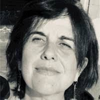 Mayte Vazquez Email & Phone Number