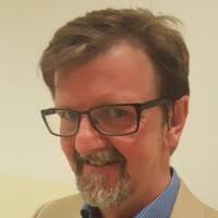 10+ "Hans Bartmann" profiles