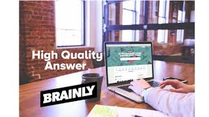 Andi jadi korban salah tangkap dan masuk penjara. Brainly Co Id Salah Satu Tips Agar Jawaban Diverifikasi Facebook