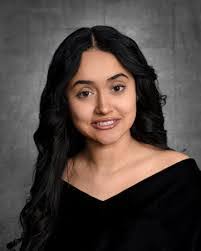 Kimberly Koons's Instagram, Twitter & Facebook