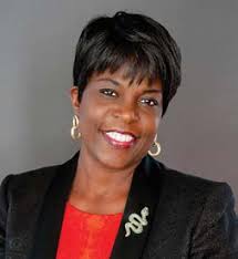 RX FOR FUTURE DOCTORS