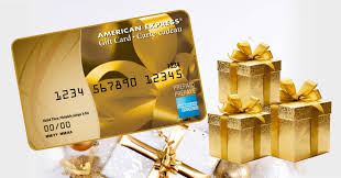 American express gift card generator is simple online utility tool by using you can create n number of american express gift voucher codes for amount $5. Here Are Some Tips To Keep In Mind When Using Your Amex Gift Cards Gift Cards