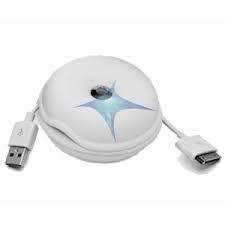 Image result for site:byggahus.se återfjädrande