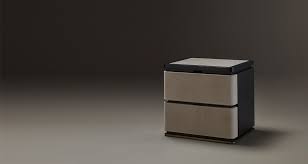 Promemoria Au Bout De La Nuit Bronze And Wood Bedside Table With many different styles and finishes to choose from you rococo style wood and glass bedside tables typically feature curvy legs, scalloped carved edges and have generous storage space. promemoria au bout de la nuit bronze