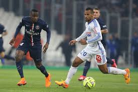 Use our search function to find people near you, within your preferred age range. Psg Vs Marseille Team News Predicted Lineups Live Stream And Tv Info Bleacher Report Latest News Videos And Highlights