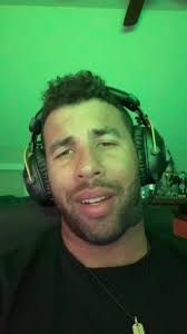 How to Reset A Pro X 60 Lightspeed