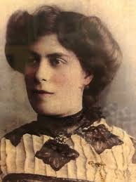 The Shithole Countries of Our Family — BARRY M. LANDO