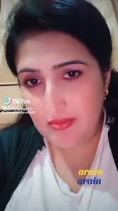 tiktok #foryou #meharbadsha