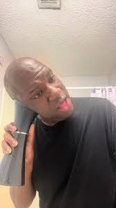 This ear cleaner is great and I'm not just saying that. My ears feel s...