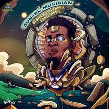 Yet to the frustration of audiophiles,. Sun El Musician Spiritual Bomb Ft Dj Thakzin Mp3 Download Trendybeatz