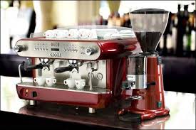 Coffee machine with grinder beanstalk clipart library. Best Italian Coffee Machine Smart Coffee Machine