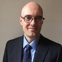 Kevin Birk Email & Phone Number