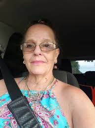 WIP, my first page in nice little town 1.