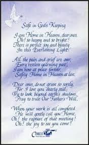 Happy Birthday Wishes For Grandma In Heaven Image Detail For Happy Mothers Day To My Momma In Heaven I Via Relatably Com Heaven Quotes Heaven Poems Happy Birthday In Heaven