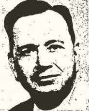 Reflections for Sheriff Charles James Sorrells, Walton County Sheriff's  Office, Georgia