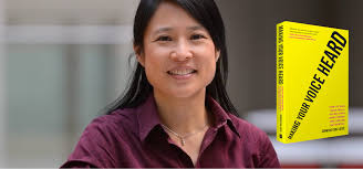 Harvard Club of the Netherlands