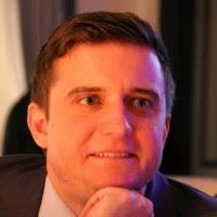 40+ "Pat Bode" profiles