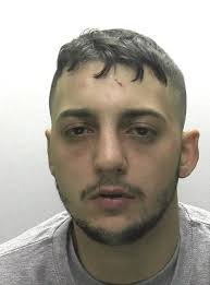 Paedos, woman beaters, thugs, murderer among 39 criminals jailed at Truro  Crown Court so far this year