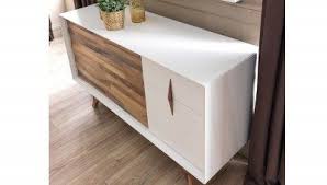 Meram Surgulu Yatak Odasi In 2020 Hotel Interior Storage Furniture