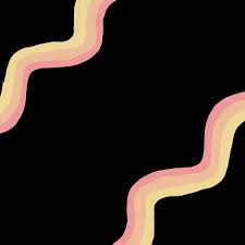 Ondas Aesthetic Ondas Retro Apuntes Digitales Fb Apuntes Bonitos Sayury Gang In 2020 Aesthetic Words Bujo Inspiration Overlays Tumblr