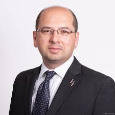 AI startup SparkCognition raises $123M at $1.4B valuation