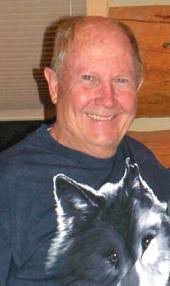 Michael Alcorn's Instagram, Twitter & Facebook