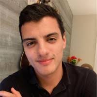 10+ "Mateo Sánchez Gómez" profiles