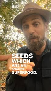 Yarrow Willard Cl.H. (@herbal_jedi) • Instagram photos and videos