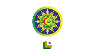 We did not find results for: Lowongan Kerja Rsi Pku Muhammadiyah Tegal Tingkat Sma D3 S1 Tahun 2020
