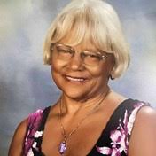 Search Sandra Stewart Obituaries and Funeral Services