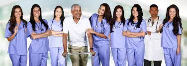 Loving care home health & hospice is a home healthcare service provider based in noble, ok at 312 east cherry. About Us Lovingcare In Home Health Services