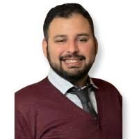 200+ "Larrazolo" profiles