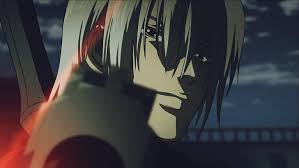 Devil may cry follows the story of the demon hunter known as dante. Hd Wallpaper Devil May Cry Dante Anime Anime Boys Wallpaper Flare