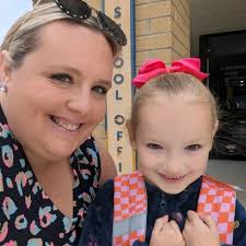 Memorial service set for Breckenridge fire victim