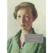 Miss Pettigrew Lives for a Day : Watson, Winifred: Amazon.sg: Books