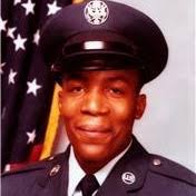 Robin Wannamaker's Instagram, Twitter & Facebook