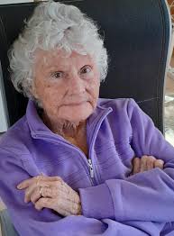 Bernard Laverty Funerals